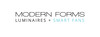 Modern Forms Fans